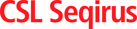 CSL Seqirus